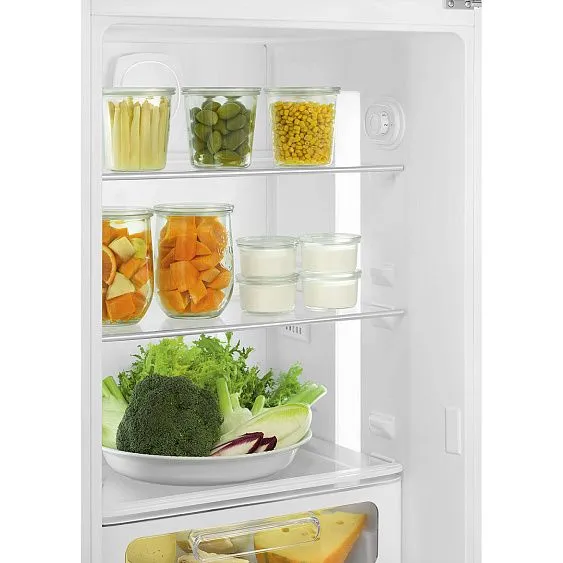 Холодильник SMEG FAB30LWH6