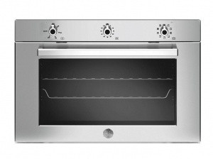 Духовой шкаф BERTAZZONI F909PROEKX