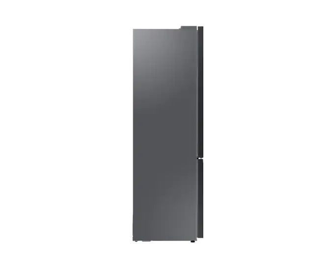 Холодильник SAMSUNG RB38A7B6235/WT