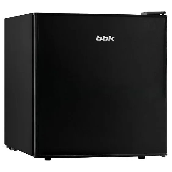 Холодильник BBK RF-051