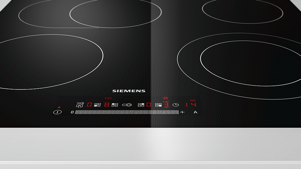 Посудомоечная машина SMEG lp364xt