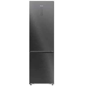 Холодильник HISENSE RB5P410SAFE