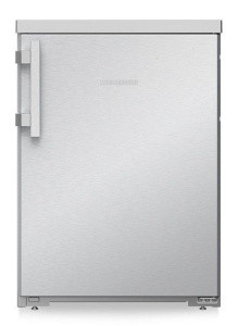 Холодильник LIEBHERR Rsdci 1621