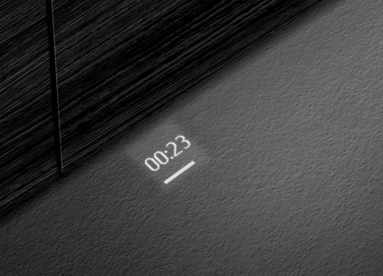 Посудомоечная машина SIEMENS SR 65HX60MR