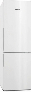 Холодильник MIELE KD 4172 E WS Active