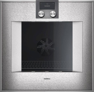 Духовой шкаф GAGGENAU BO471112