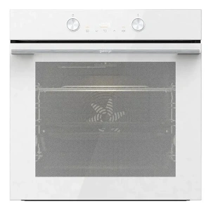 Духовой шкаф GORENJE BOS6737E06PWG