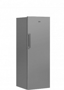 Морозильная камера BEKO RFNK290T21S