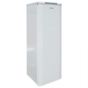 Морозильник SHIVAKI sfr-280w