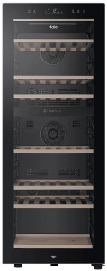 Винный шкаф HAIER FWC77GDAE1