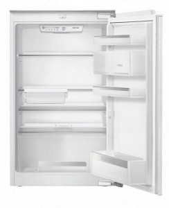 Холодильник BOSCH kir 20a51