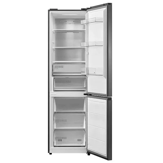 Холодильник MIDEA MDRB524MGE28ODM
