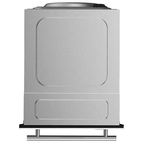 Духовой шкаф INDESIT IBFTE 1944 JH WH
