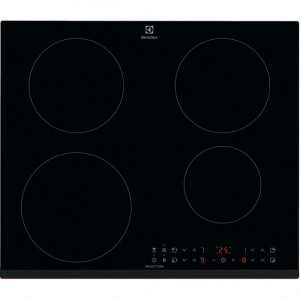 Варочная поверхность ELECTROLUX CIR60433