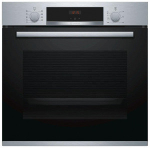 Духовой шкаф BOSCH HBA534ES0