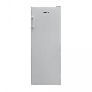 Морозильная камера SCANDILUX FN 210 E W white