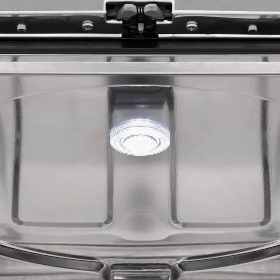 Посудомоечная машина KRONA BRENTA 60 BI V 2