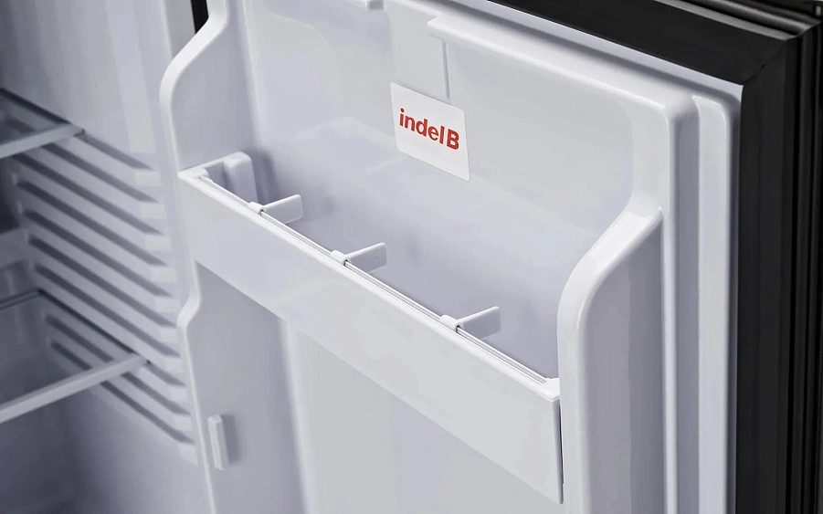 Минибар INDEL B Iceberg 40 Plus (ICP40)