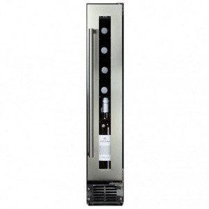Винный шкаф DUNAVOX DAUF-9.22SS