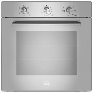 Духовой шкаф LA GERMANIA F605LAGEKX