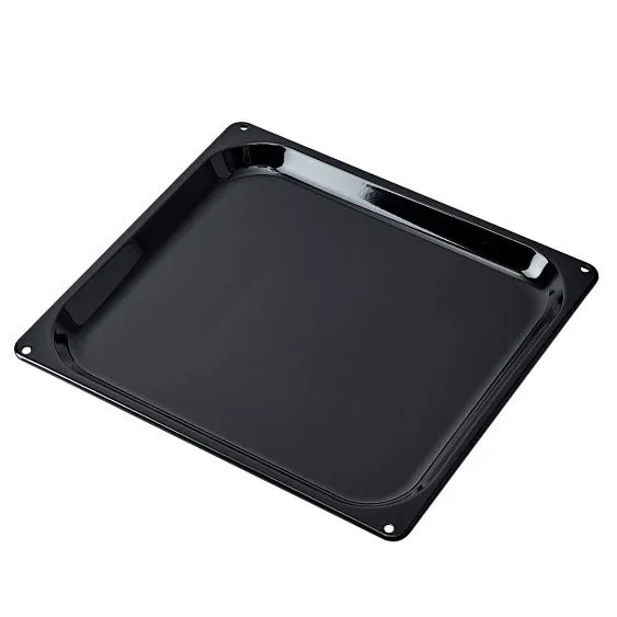 Духовой шкаф EXITEQ EXO-114 Black