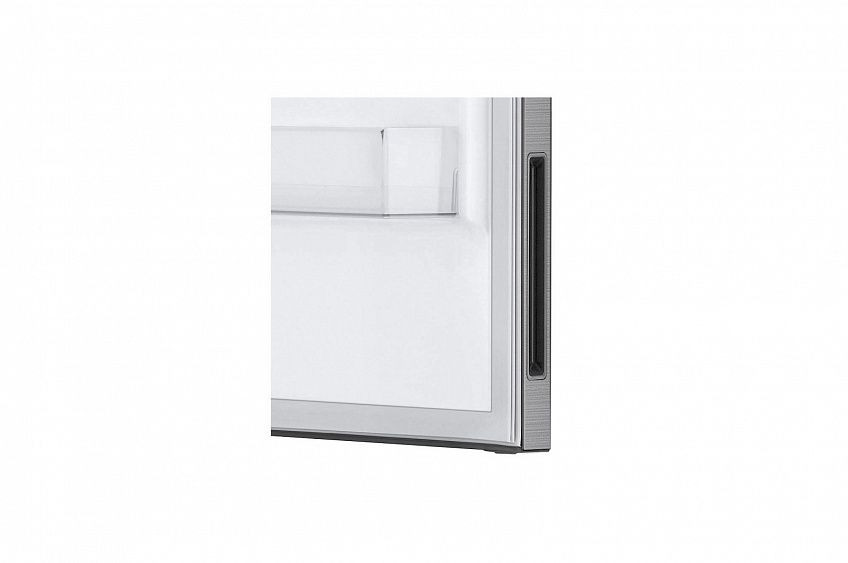 Холодильник GORENJE NRK 6191PW4