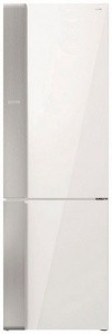 Холодильник GORENJE nrk ora 62 w