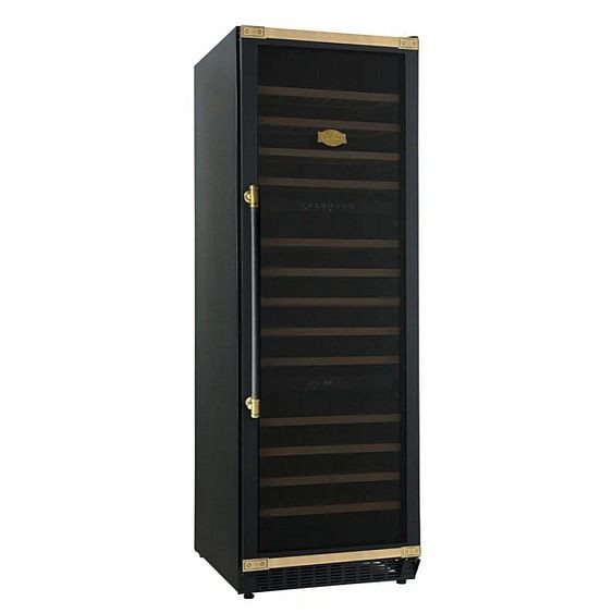 Винный шкаф KAISER K 64833 AD