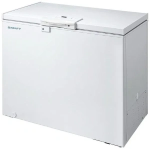 Морозильная камера KRAFT BDW 225 HL