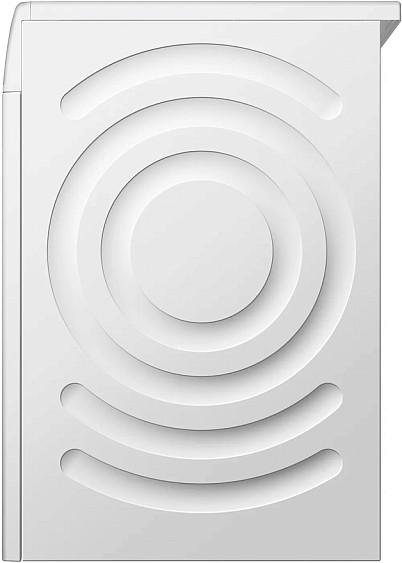 Стиральная машина BOSCH WGB244040