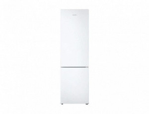 Холодильник SAMSUNG RB37J5000WW