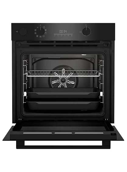 Духовой шкаф BEKO BCBIS17300KSBMPS