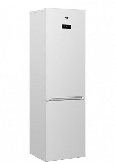 Холодильник BEKO RCNK296 E20 W