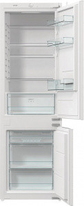 Холодильник GORENJE RKI418FE0