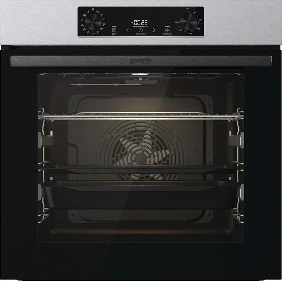 Духовой шкаф электрический whirlpool akz 560 wh