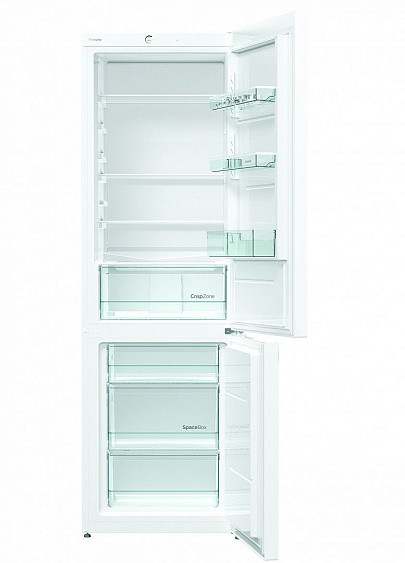 Холодильник GORENJE RK 611 PW4