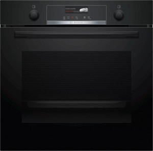 Духовой шкаф BOSCH HBG539EB0