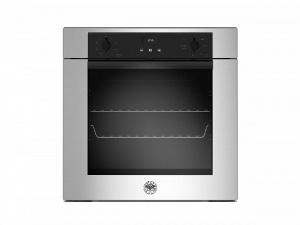 Духовой шкаф BERTAZZONI F609MODESX