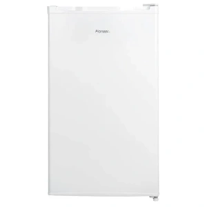Холодильник PIONEER RF-9000 WH