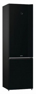 Холодильник GORENJE RK 621 SYB4