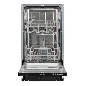 Посудомоечная машина KRONA ROSSA 45 BI