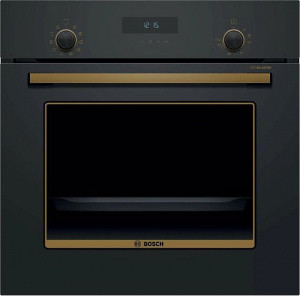 Духовой шкаф BOSCH HBJN17EB0R