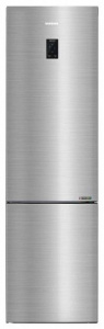 Холодильник SAMSUNG rb 37 j5250ss/wt