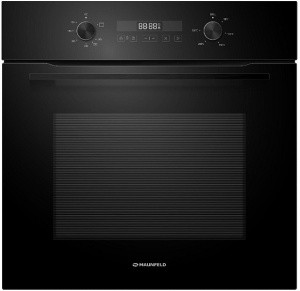 Духовой шкаф MAUNFELD MOGM703B2