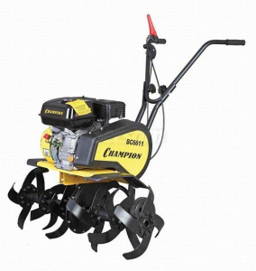 Мотокультиватор CHAMPION bc5712