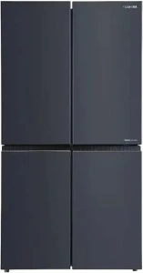 Холодильник TOSHIBA GR-RF900WI1-PMJ (06)