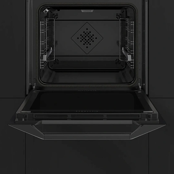 Духовой шкаф DE DIETRICH DOP4755MB