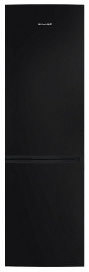 Холодильник SNAIGE RF58SM-S5JJ2F