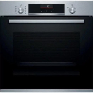 Духовой шкаф BOSCH HBA5360S0