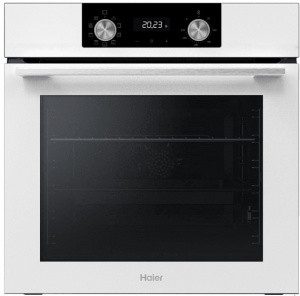 Духовой шкаф HAIER HOQ-K2ANN3WB